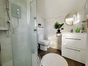 Photo 1- click for photo gallery